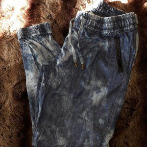 Life In Progress Jeans